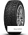 Каталог Cordiant 215/65 r16 Snow Cross 2 SUV 102T Шипы от магазина Шинторг